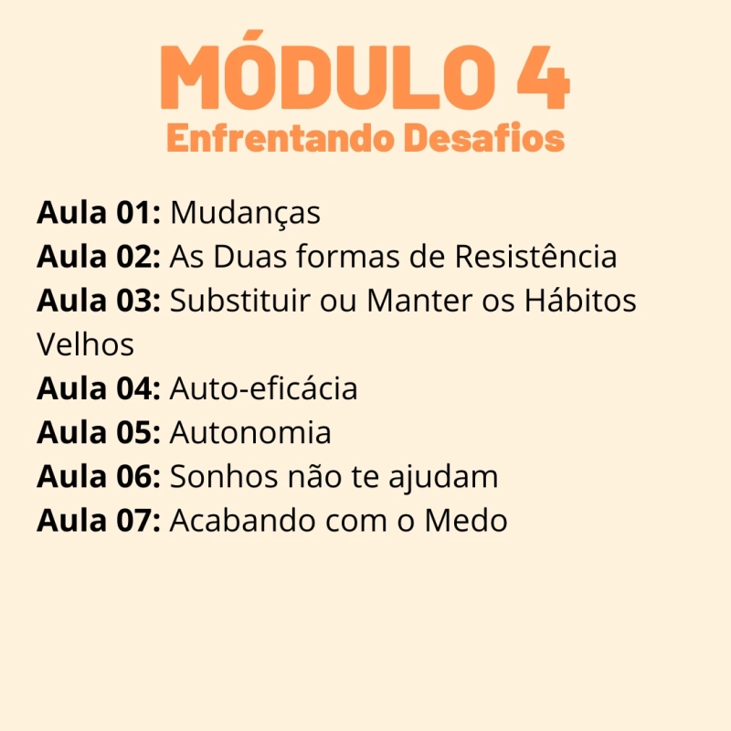 Módulo 10 - Slide 4